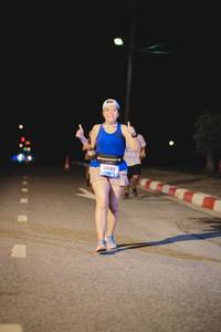 BIB: 6685
                            <button type="button" onclick="openModal(3406737)" class="btn btn-primary btn-sm float-right btn-popup" data-toggle="modal" data-target=".modal-high-quality">
                        <i class="fas fa-shopping-cart"></i> Add to Cart
                    </button>
                                            <button type="button" onclick="isThisMe(3406737, true)" class="btn btn-success btn-sm float-right btn-popup btn-isme hidden" data-toggle="tooltip" data-placement="bottom" title="นี่คือรูปของคุณใช่ไหม คลิกที่นี่เพื่อเอาเข้าอัลบั้ม">
                        <i class="fas fa-plus"></i> Add to album
                    </button>
                    <button type="button" onclick="isThisMe(3406737, false)" class="btn btn-warning btn-sm float-right btn-popup btn-isnotme hidden">
                        <i class="fas fa-ban"></i> Remove from album
                    </button>